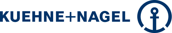 Kuehne + Nagel